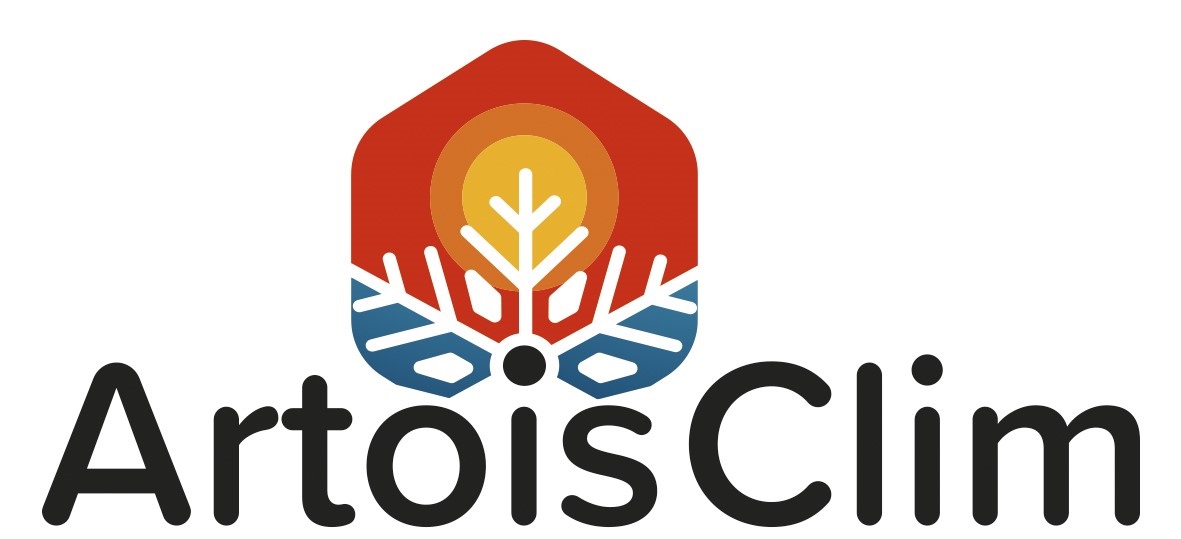 ArtoisClim - Spécialiste de la climatisation